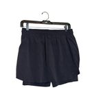 Athleta  Trekkie Skort Skirt with Built-In Shorts Outdoor Hiking Golf Tennis Sz 6 Photo 10