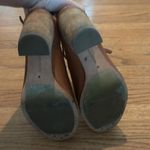 Frye Fyre Heeled Booties Photo 2