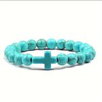 Lovely Faith Vintage Photo 1