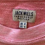 Jack Wills Sweater Photo 1