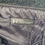 Under Armour  Vest Loose Fit Full Zip Fleece Women's Size XL Photo 2