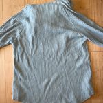 Charlotte Russe  Photo 1