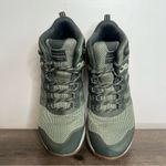 Merrell  Antora 3 Mid Waterproof Women's Boot Size 9 #SKU#S9-11-113 Photo 8