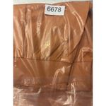 Athleta  Trekkie North jogger Pant, Dusty Apricot 12 Photo 11