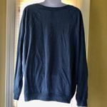 Rue 21 SuperHero Sweatshirt NWT Photo 2