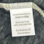 Gameday Couture Women's M Alabama Crimson Tide Boyfriend T Photo 7