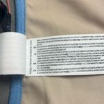 MINKPINK Revolve Spero Swim Bikini Bottoms Corn Blue Textured Ruffles XS NWT Photo 6