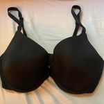 Victoria's Secret Bra Photo 0