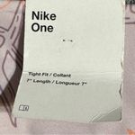  One Summer Nike Shorts Photo 10