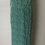 Anthropologie First Monday Sweetheart Jumpsuit Photo 5