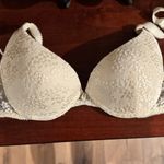 Victoria's Secret  Push-Up Bra Photo 0