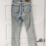 ANINE BING  Frida Jean Storm Photo 6