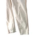 Xírena XS Rex Pant Sandstone are a loose fitting trouser Drawstring cropped 26" Photo 4