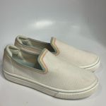 Skechers Street Poppy 20 slip on sneakers size 9.5 Photo 1