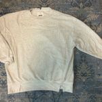 Aerie Crewneck Photo 0