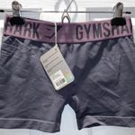 Gymshark Fit Gray Shorts Photo 0