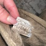 UGG  Olive Classic Ultra Mini Boots Size 6 US $150 Photo 5