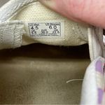 Vans  Off The Wall Multicolor Checkered Slip-On Shoes size 6‎ Photo 3