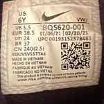 Nike Kyrie Flytrap 3 GS ‘Black Volt’ Photo 6