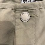 Columbia Women’s Titanium Outdoor Performance Pants/Capris Photo 5