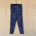 Aerie  Offline Crossover Real Me Floral High Waist Leggings Photo 2