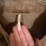 Free People Flared Hem Double Breasted Army Military Jacket Photo 4