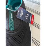 Speedo New with tags  Water Shoes size small Photo 3