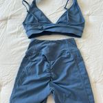 Bo and Tee Active Set Photo 1