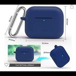 Amazon AirPod pro case Photo 4