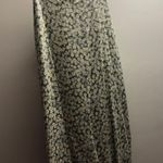 SheIn Sundress Photo 2