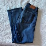 J.Crew  demi-boot crop jeans‎ Photo 4