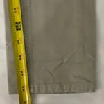 Pilcro and the Letterpress  Corduroy Jeans Wheat 28 Academia Classic Norncore Photo 8