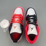 Nike Shoes Air Jordan 5.5Y Low SE Women Size 7 Photo 7