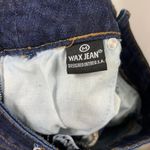 Wax Jean  Women Skirt Photo 4