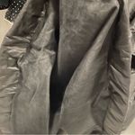 Vintage 70’s Photo 3