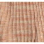 House Of Harlow Orange Multi Photo 3