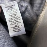 Lou & grey • Slate Grey Contrast Trim Cardigan Photo 3