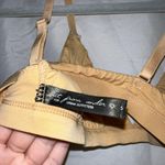 Urban Outfitters Out From Under Bralette Photo 1