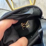 New York & Co. boots ✨ Photo 1