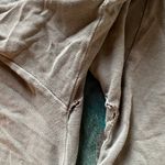 Darc Sport Grey Oversized Tee Photo 5