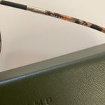 Longchamp New Tortoise Shell Sunglasses Photo 3
