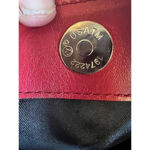 Rebecca Minkoff  Ladies Deep Red ROCHELLE HOBO HR26IROH29 Photo 6