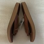 Sanuk Cosmic Yoga Mat LX Womens Cushioned Footbed Thong Sandals, Size 5, NWT Photo 6