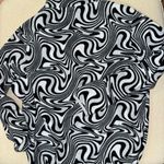 Massive Outdoor Full Zip Photo 2