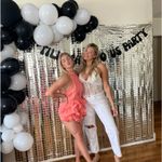 Pretty Little Thing  Romper Photo 3