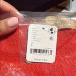 Free People Sadie Sweater Mini Dress Set with a cardigan Photo 8