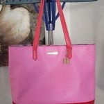 Juicy Couture  Tote Bag Photo 0