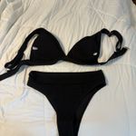 SheIn Bathing Suit Set Photo 6