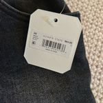 Altar'd State NWT Altar’d State jean skirt skort Photo 5