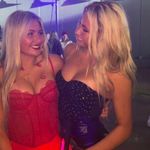 Urban Outfitters Corset Top Photo 2